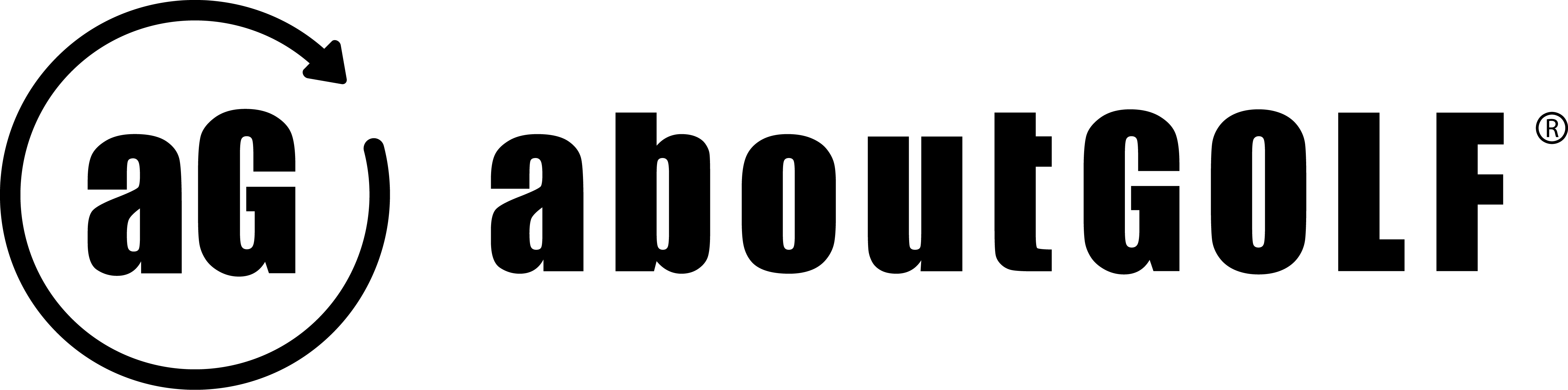 aboutGolf Store