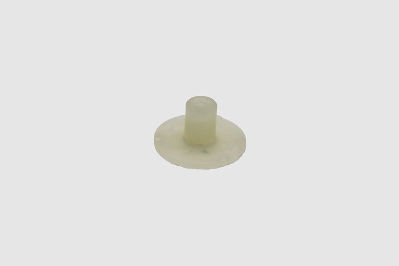 Tee Holder