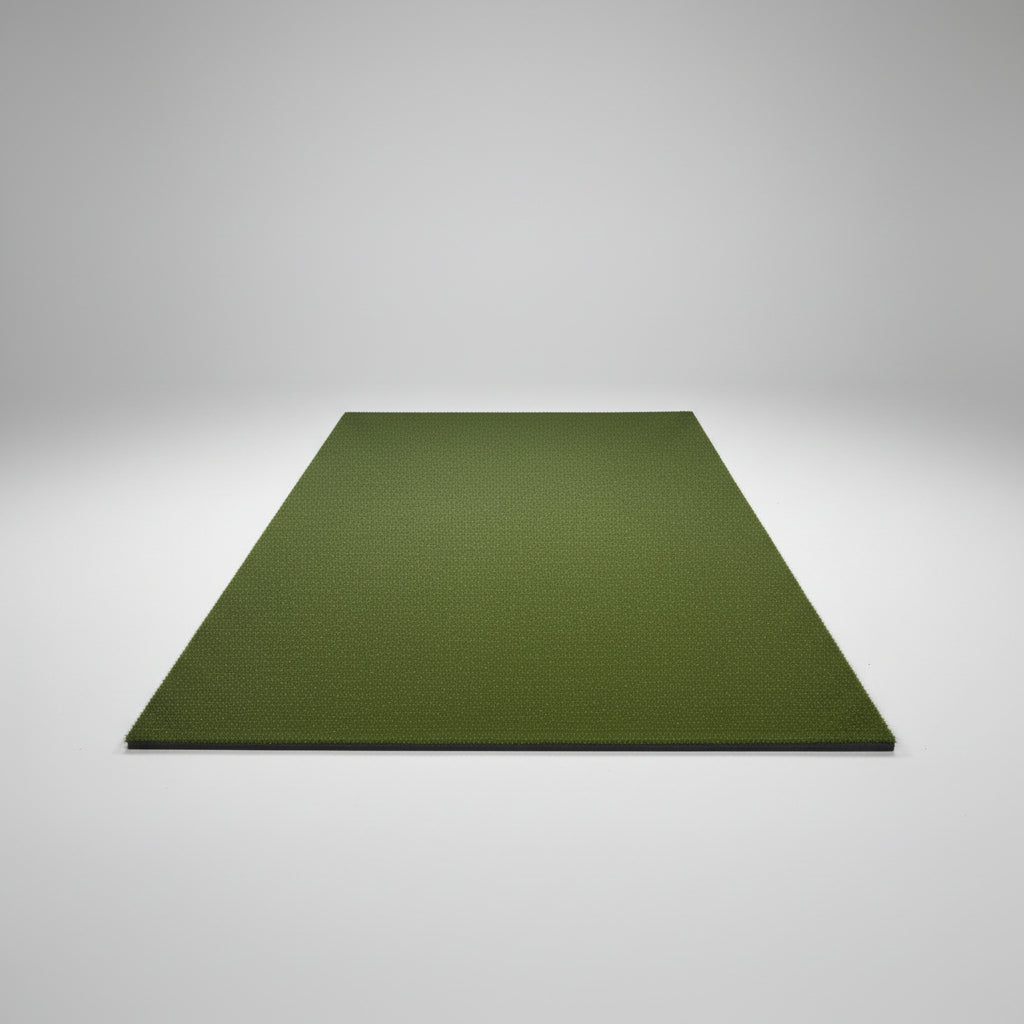 Standard Stance Mat