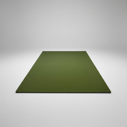 Standard Stance Mat