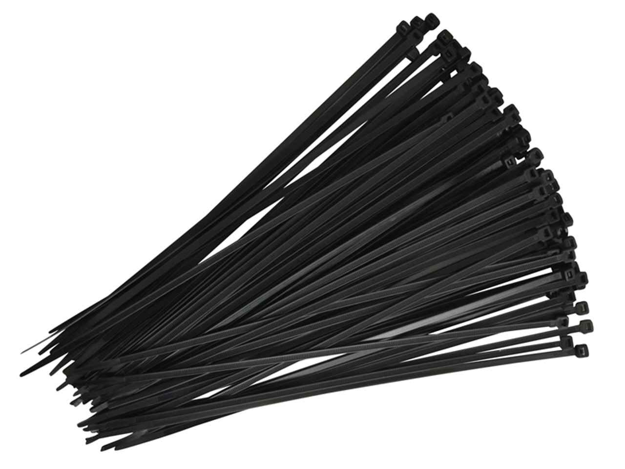 14" Cable Ties