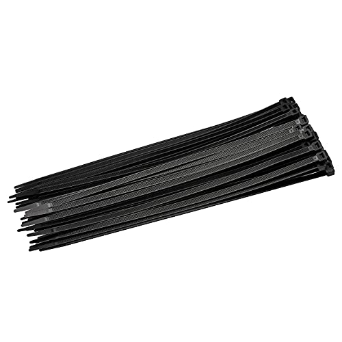 18" Cable Ties